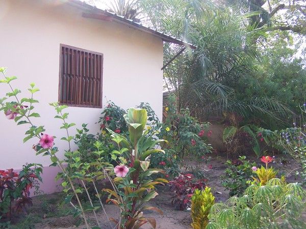 Image du Blog capskirring.centerblog.net