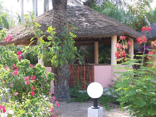 Image du Blog capskirring.centerblog.net